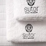 Sutor Chic Manor Hotel