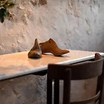 Hotel Sutor Chic Manor 4*