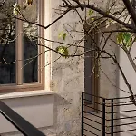 Hotel Sutor Chic Manor Rethymnon