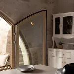 Sutor Chic Manor Hotel 4*