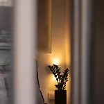 Hotel Sutor Chic Manor Rethymnon