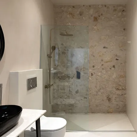 호텔 Sutor Chic Manor 4*