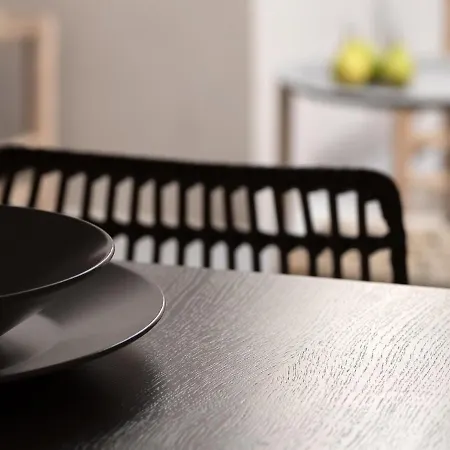 Sutor Chic Manor Rétino