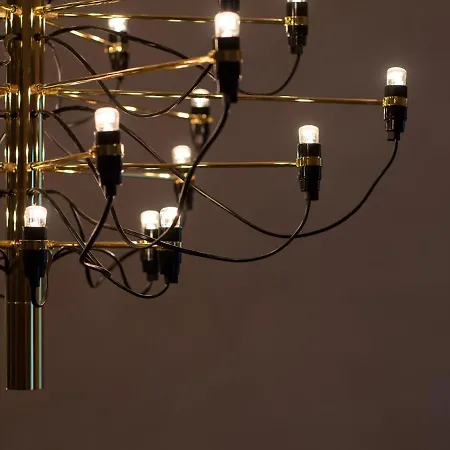 Hotel Sutor Chic Manor *