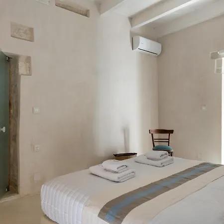 Sutor Chic Manor Hotel