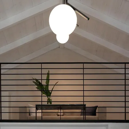 Hotel Sutor Chic Manor *