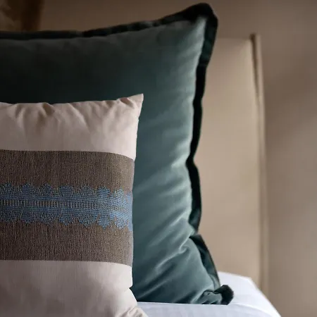 Sutor Chic Manor Rétino