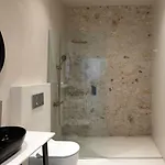 Hotel Sutor Chic Manor 4*