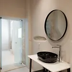 Sutor Chic Manor Rethymno (Crete)