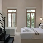 Hotel Sutor Chic Manor Rethimnon