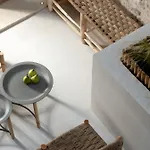 Sutor Chic Manor Hotel Rethymno (Crete)