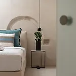 Hotel Sutor Chic Manor Rethimnon