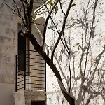 Sutor Chic Manor 4*