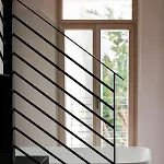 Sutor Chic Manor