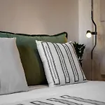Sutor Chic Manor Rethimnon