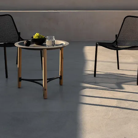 Sutor Chic Manor * Rethymno