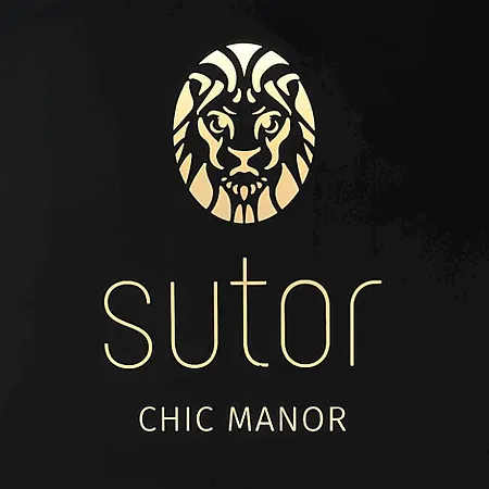 Sutor Chic Manor ホテル