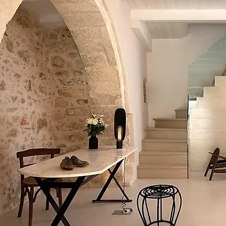 Sutor Chic Manor Szálloda 4*