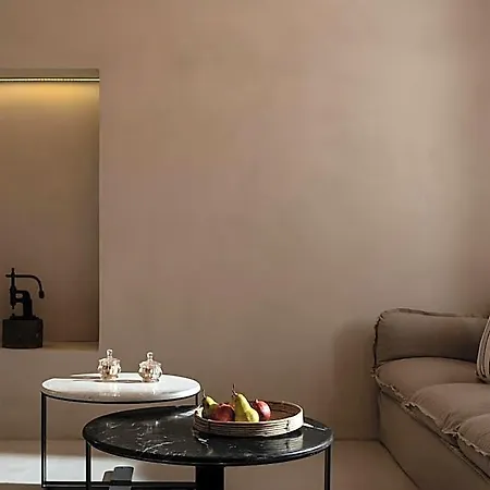Hotel Sutor Chic Manor 4*