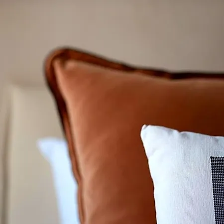 Sutor Chic Manor 4* Rethymno (Crete)
