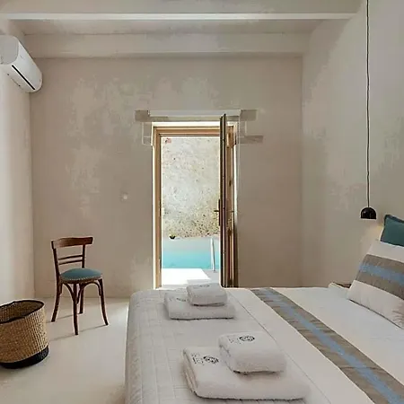 Hotel Sutor Chic Manor