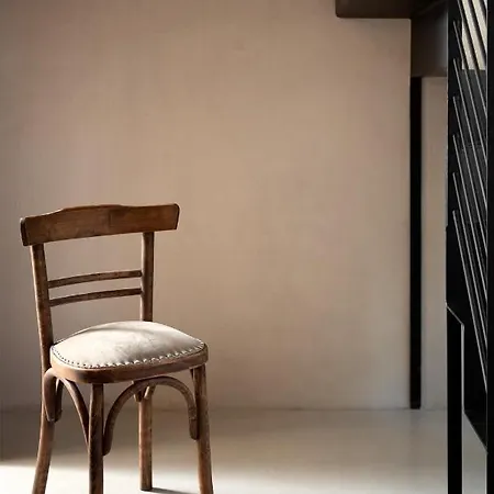 Sutor Chic Manor Szálloda 4*