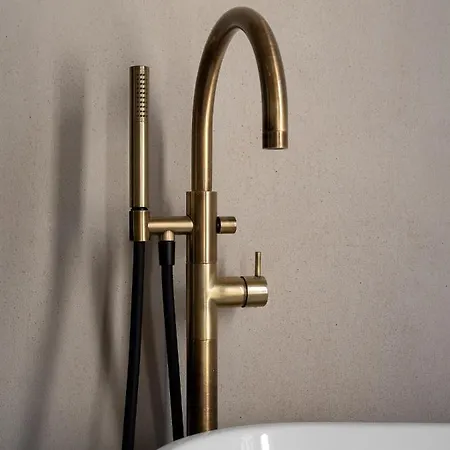 Sutor Chic Manor Hotel *