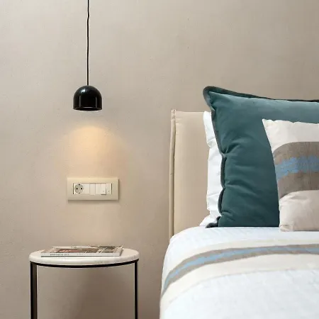 Sutor Chic Manor 4*