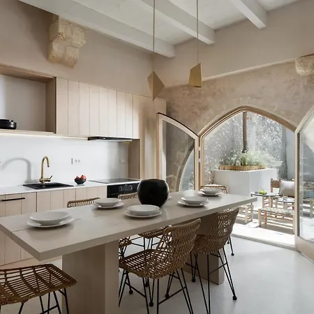 Hotel Sutor Chic Manor