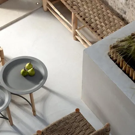 Sutor Chic Manor Szálloda Réthimno
