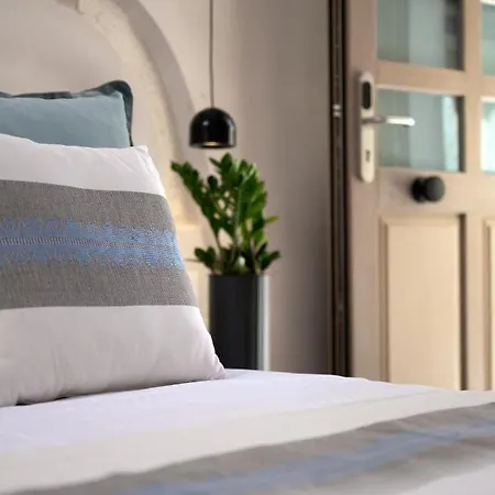 Hotel Sutor Chic Manor