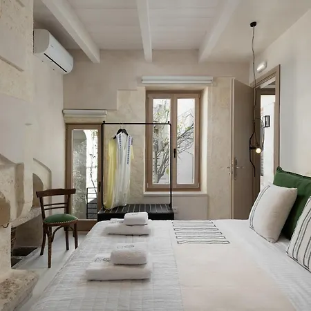 Sutor Chic Manor 4*