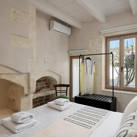 Sutor Chic Manor Hotel