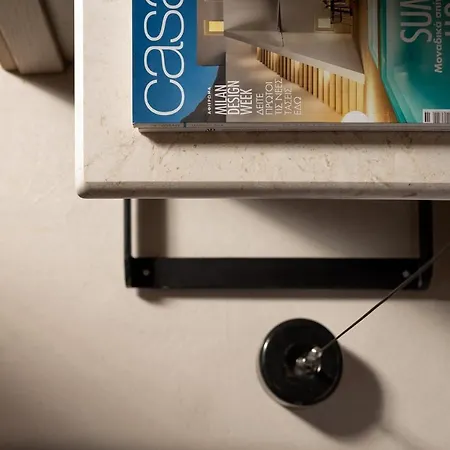 Hotel Sutor Chic Manor Rethymno (Crete)