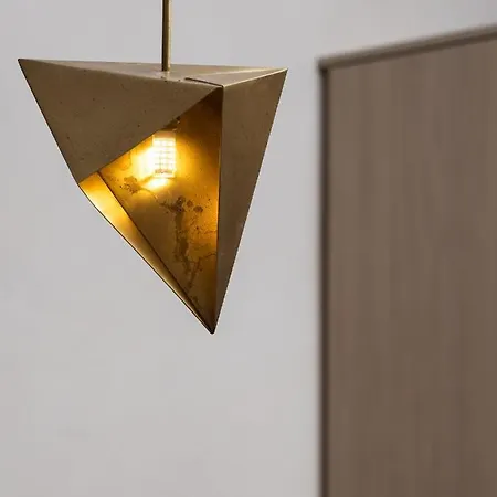 Sutor Chic Manor Hotel *