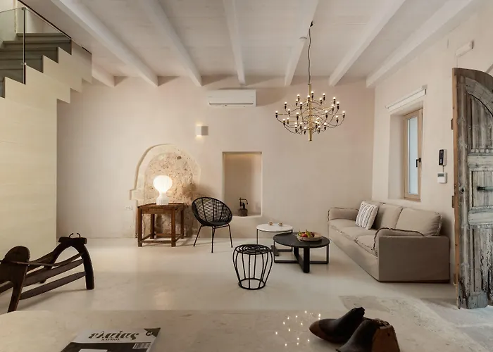 Hotel Sutor Chic Manor