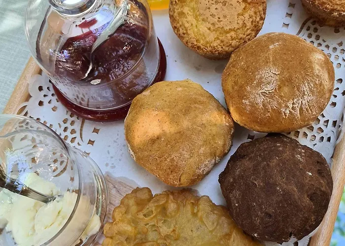 Sutor Chic Manor Hotel *