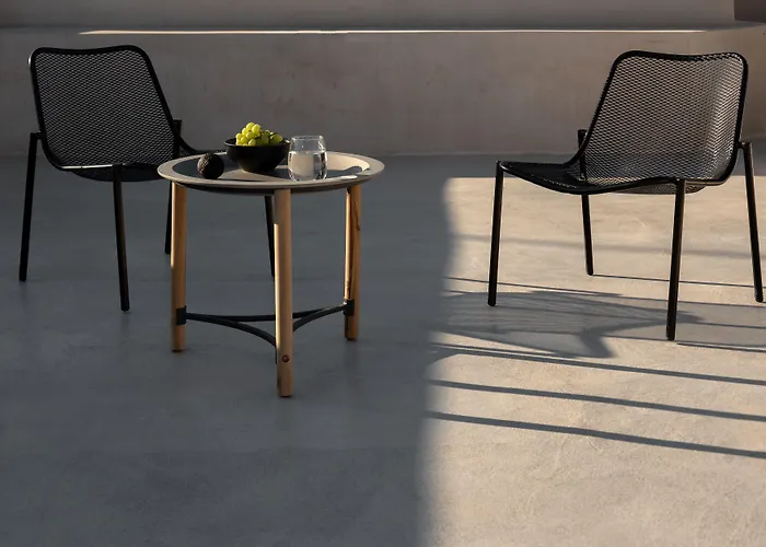 Sutor Chic Manor * Rethymno