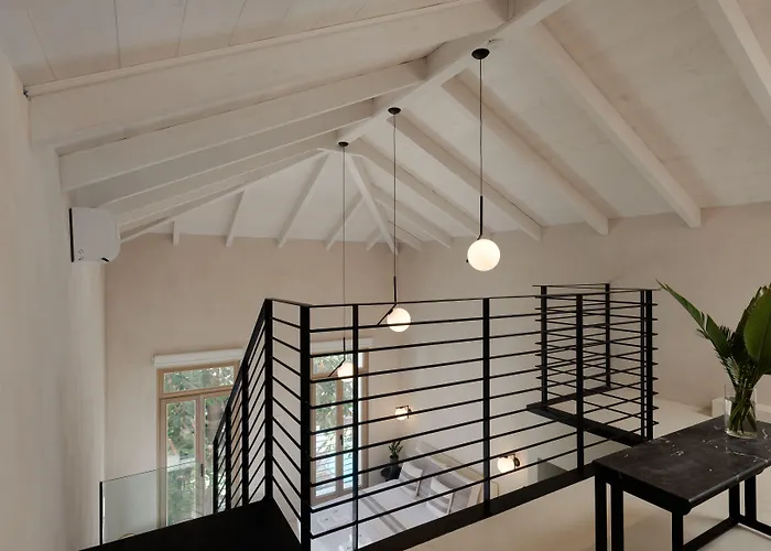 Hotel Sutor Chic Manor *