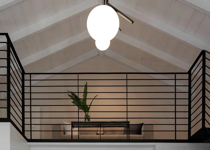 Sutor Chic Manor * Rétino