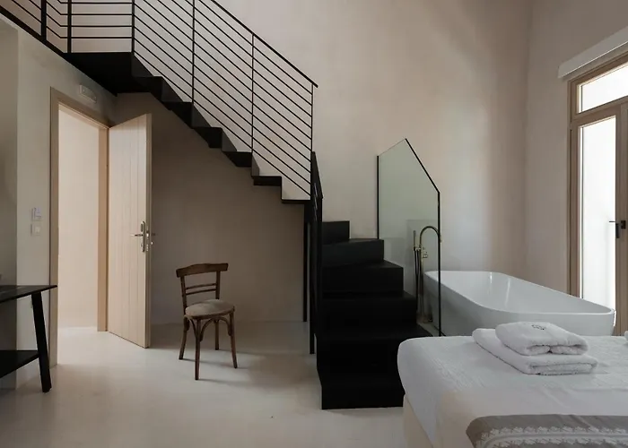 Hotel Sutor Chic Manor *