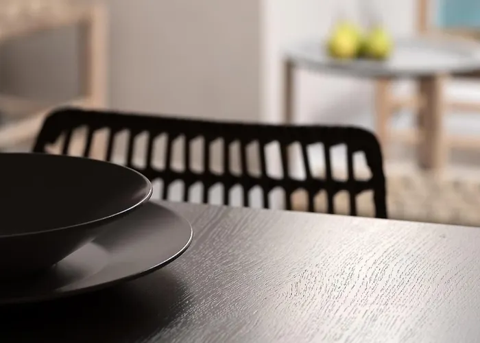 Sutor Chic Manor Rethymno