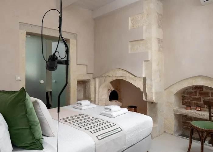 Hotel Sutor Chic Manor