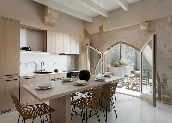 Hotel Sutor Chic Manor