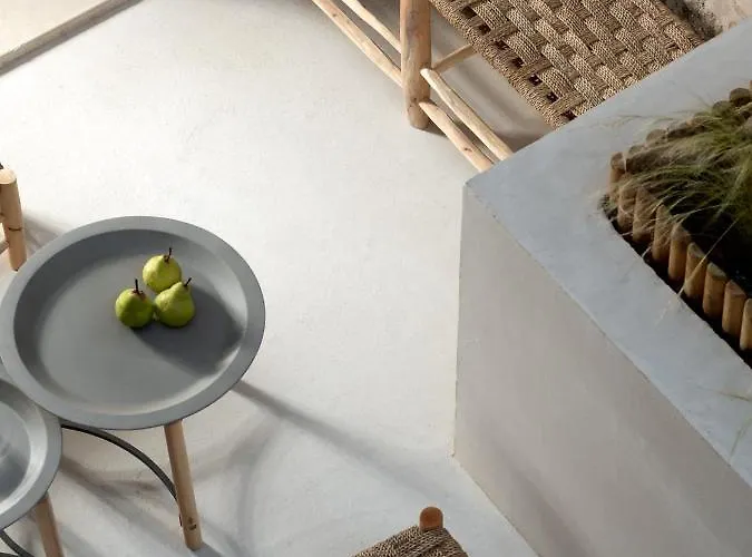 Sutor Chic Manor Hotel Rethymno