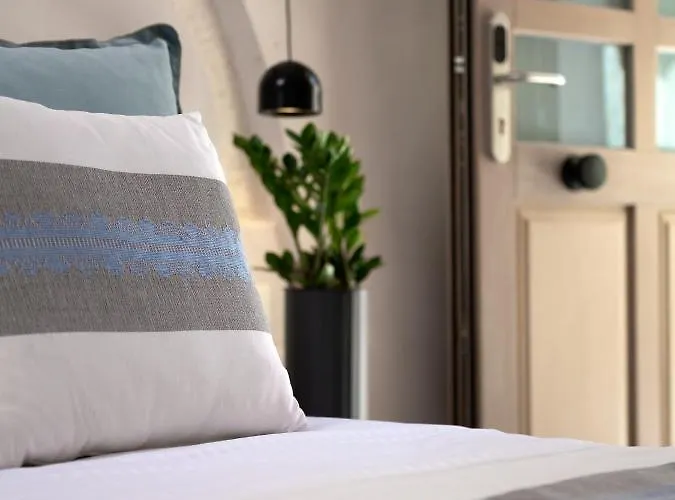 Hotel Sutor Chic Manor