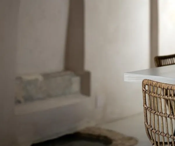 Sutor Chic Manor Hotel