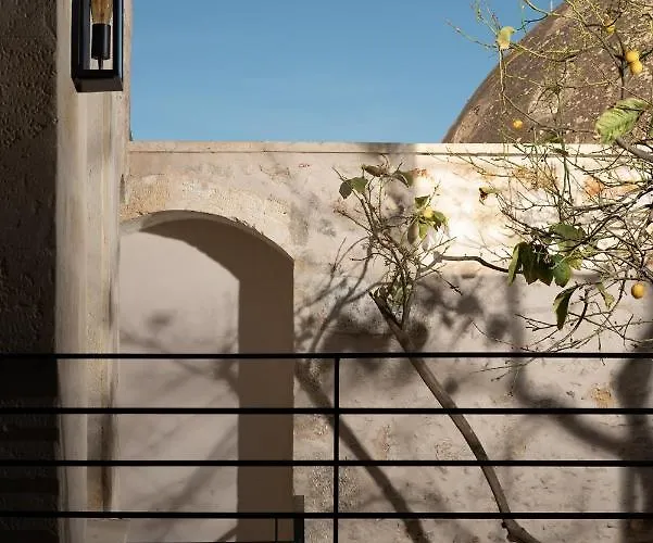 Sutor Chic Manor Rétino