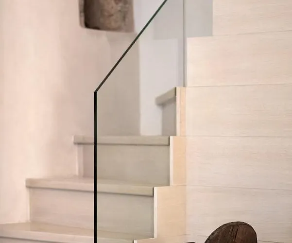 Sutor Chic Manor Rethymno