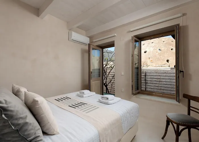 Sutor Chic Manor Hotel *